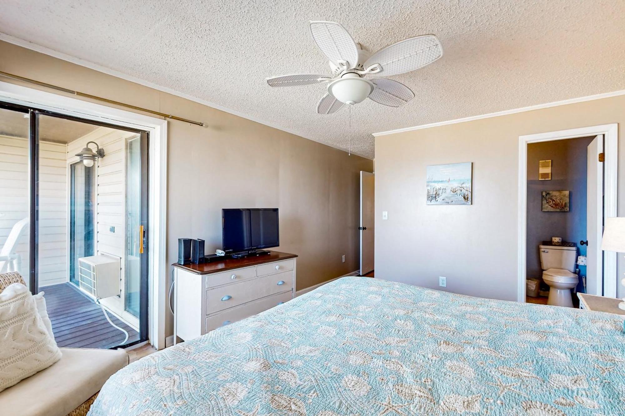 Long Bay Dunes D3 Myrtle Beach Zewnętrze zdjęcie