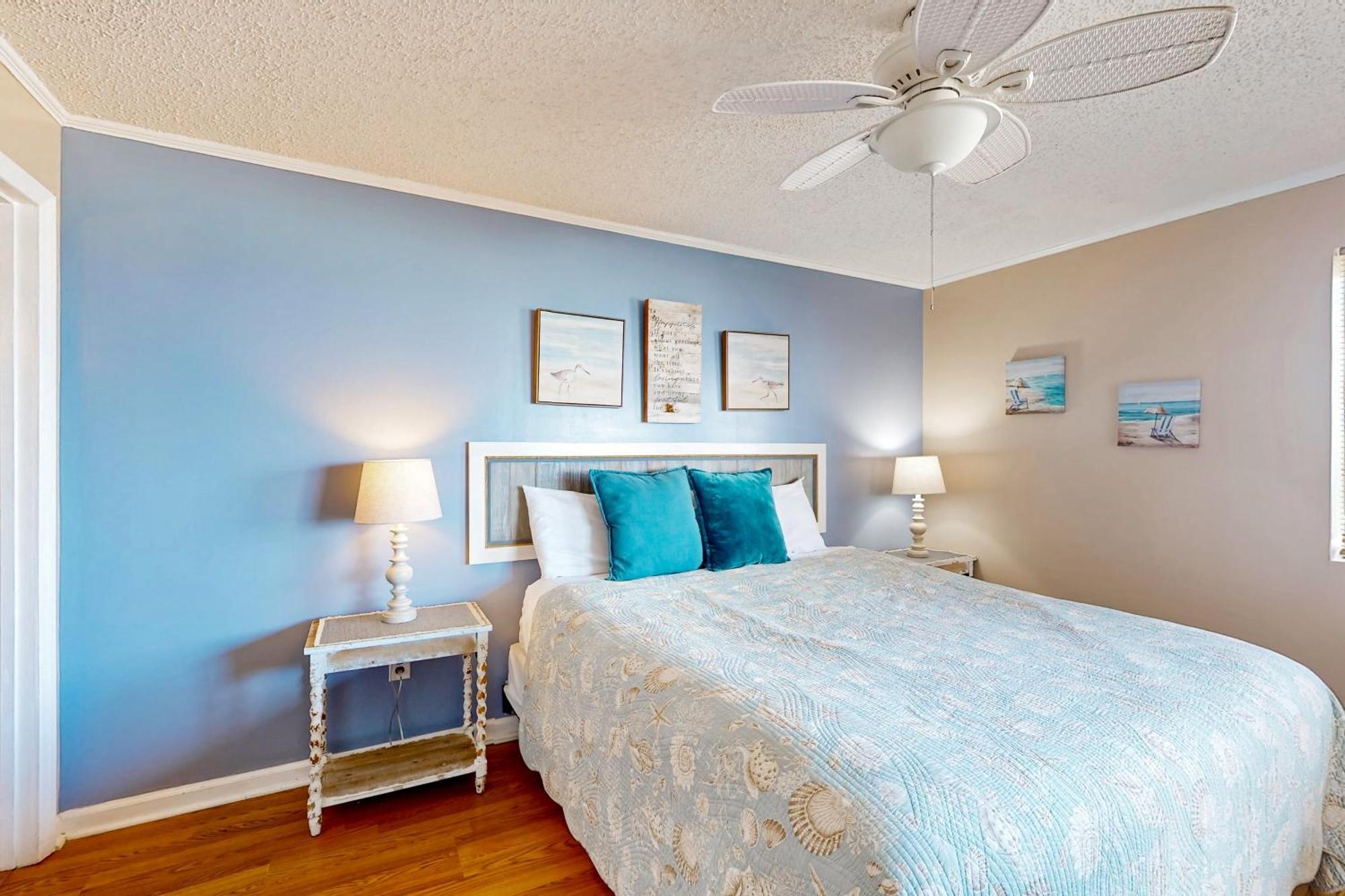 Long Bay Dunes D3 Myrtle Beach Zewnętrze zdjęcie