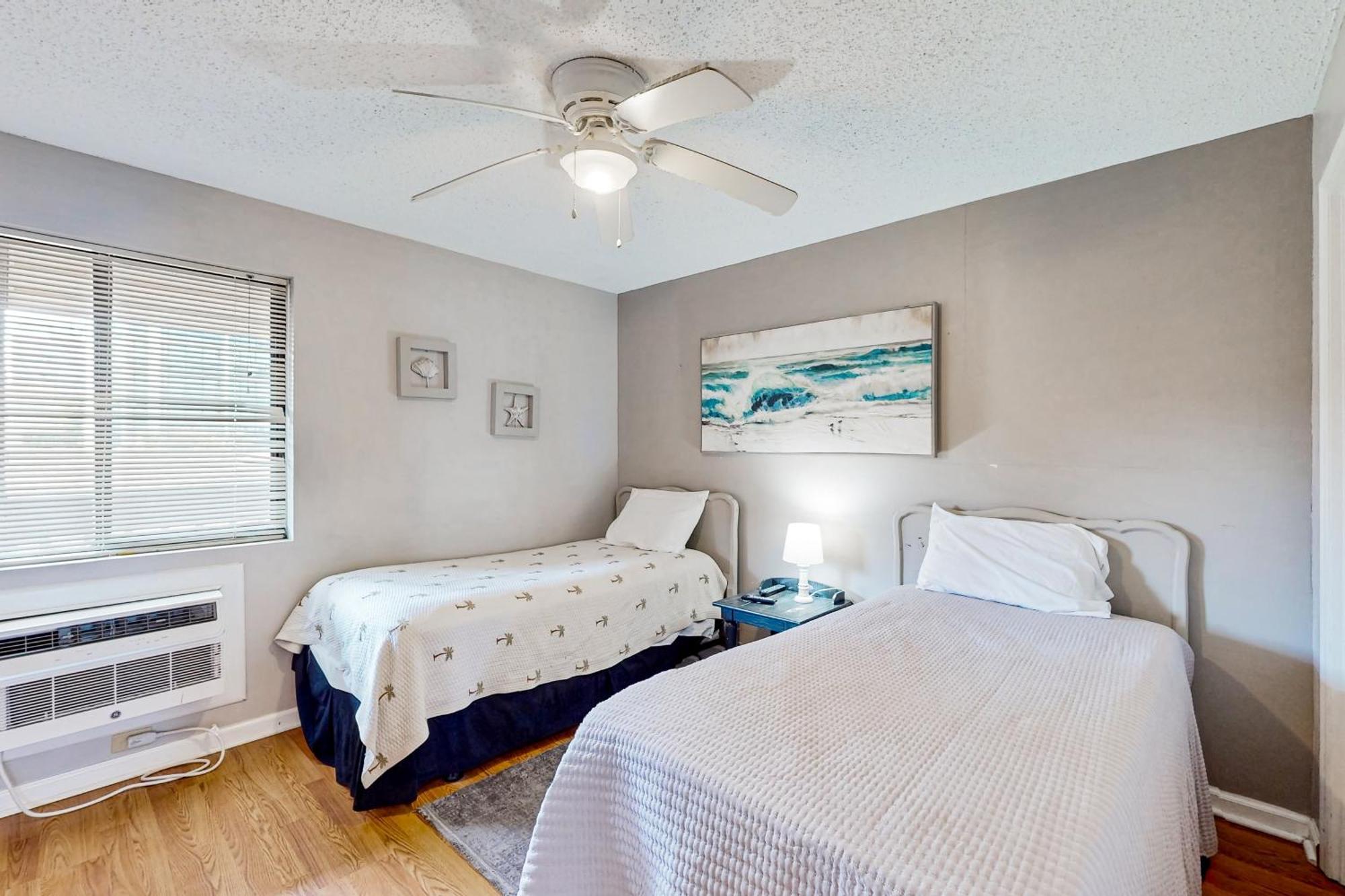 Long Bay Dunes D3 Myrtle Beach Zewnętrze zdjęcie