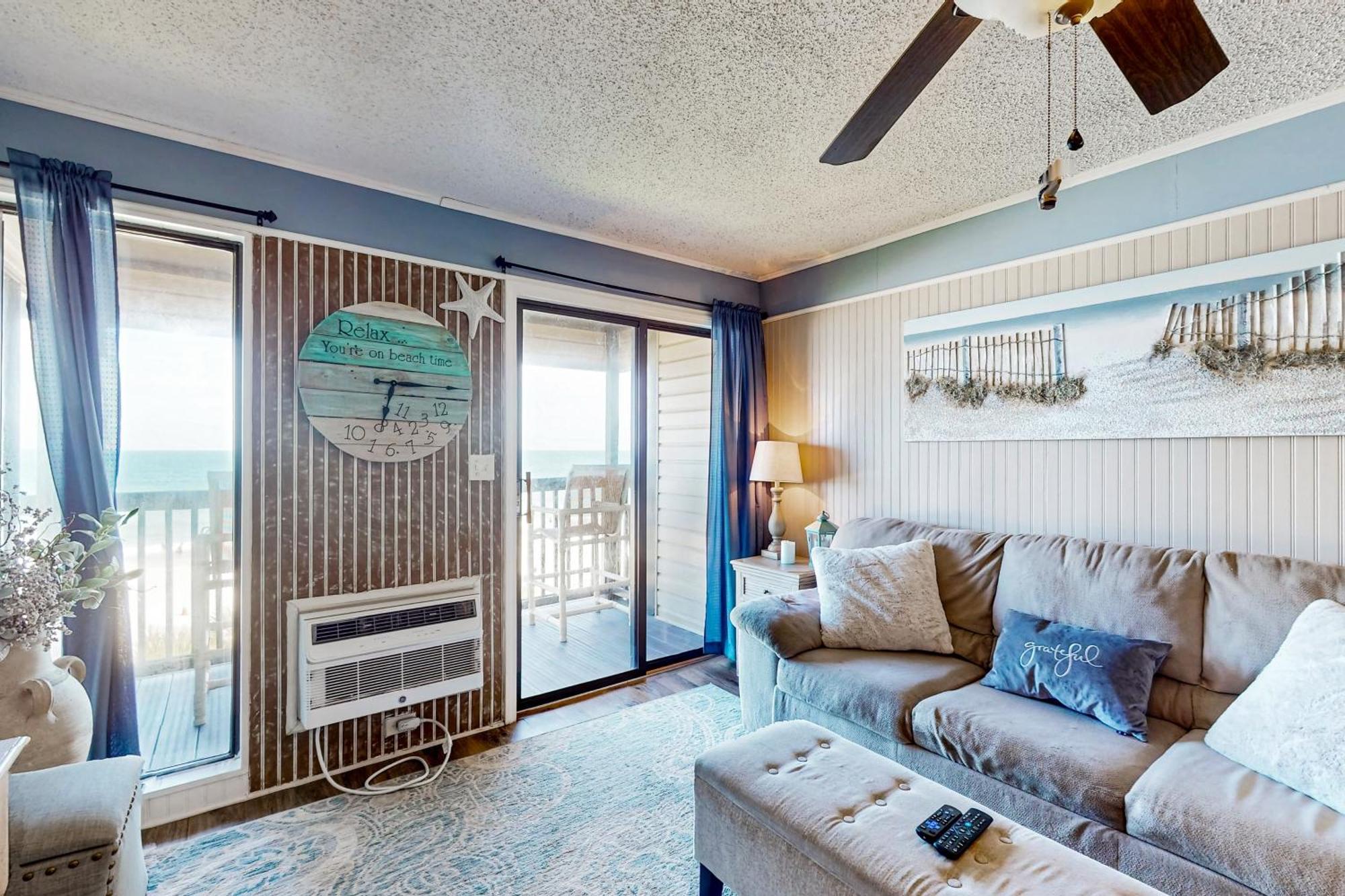 Long Bay Dunes D3 Myrtle Beach Zewnętrze zdjęcie