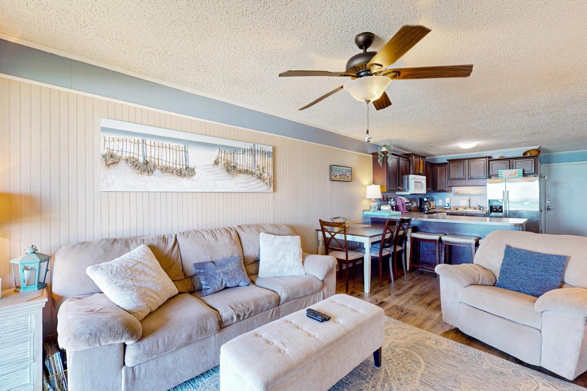 Long Bay Dunes D3 Myrtle Beach Zewnętrze zdjęcie